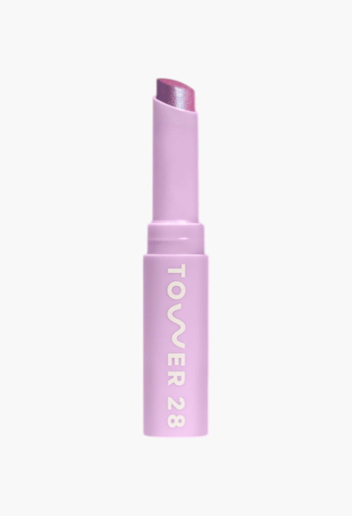 GoGo Cooling Shimmer 8H Eyeshadow Stick - GLAM MODA