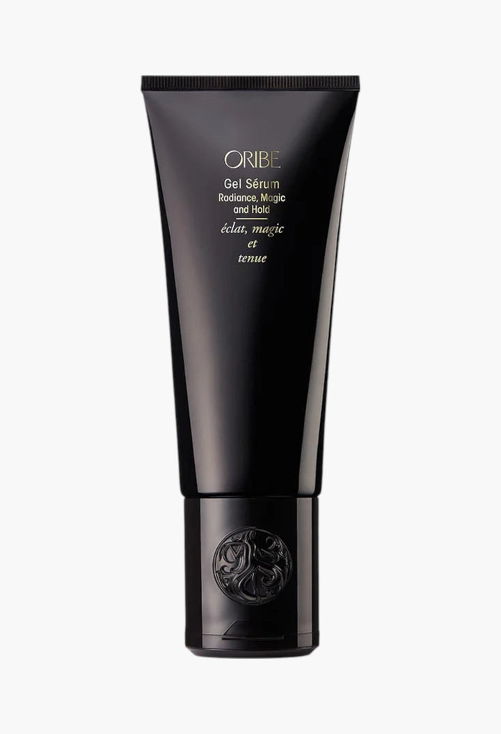 Gel Serum - GLAM MODA