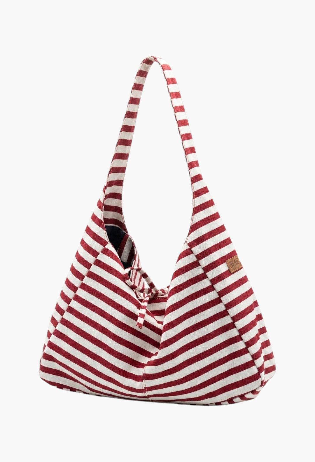 Summer Season Bag - GLAM MODA