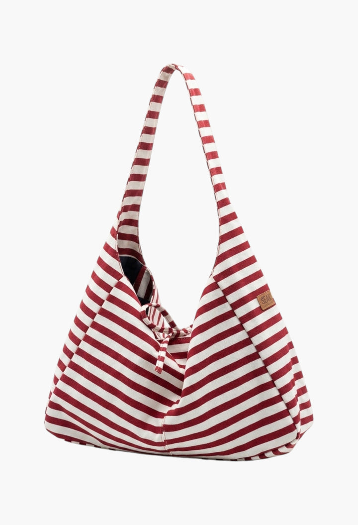 Summer Season Bag - GLAM MODA