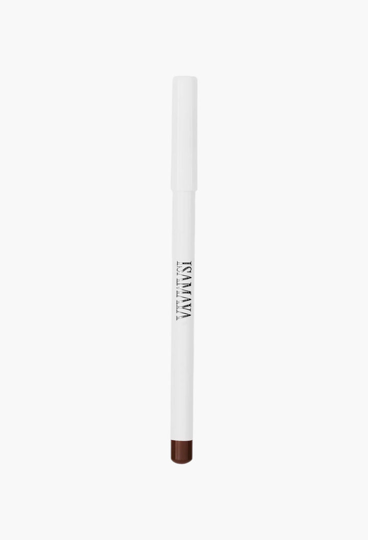Lip Liner 1.1g - GLAM MODA