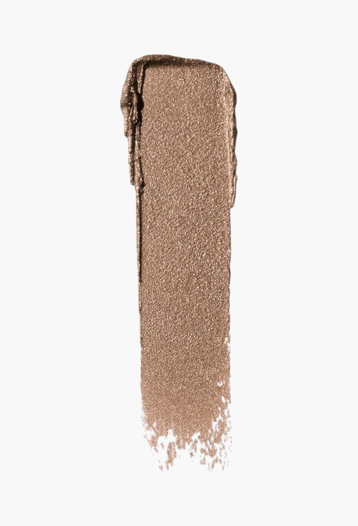 Get On Taupe -  ShadowStix - Eyeshadow Stick - GLAM MODA