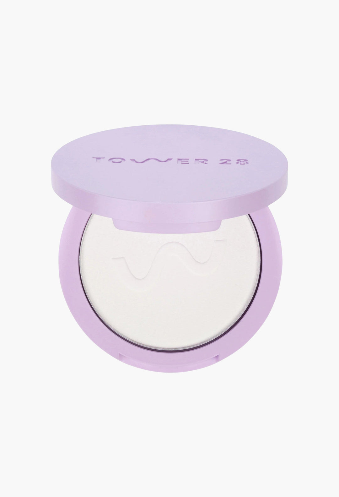 GetSet Pressed Setting Powder - GLAM MODA