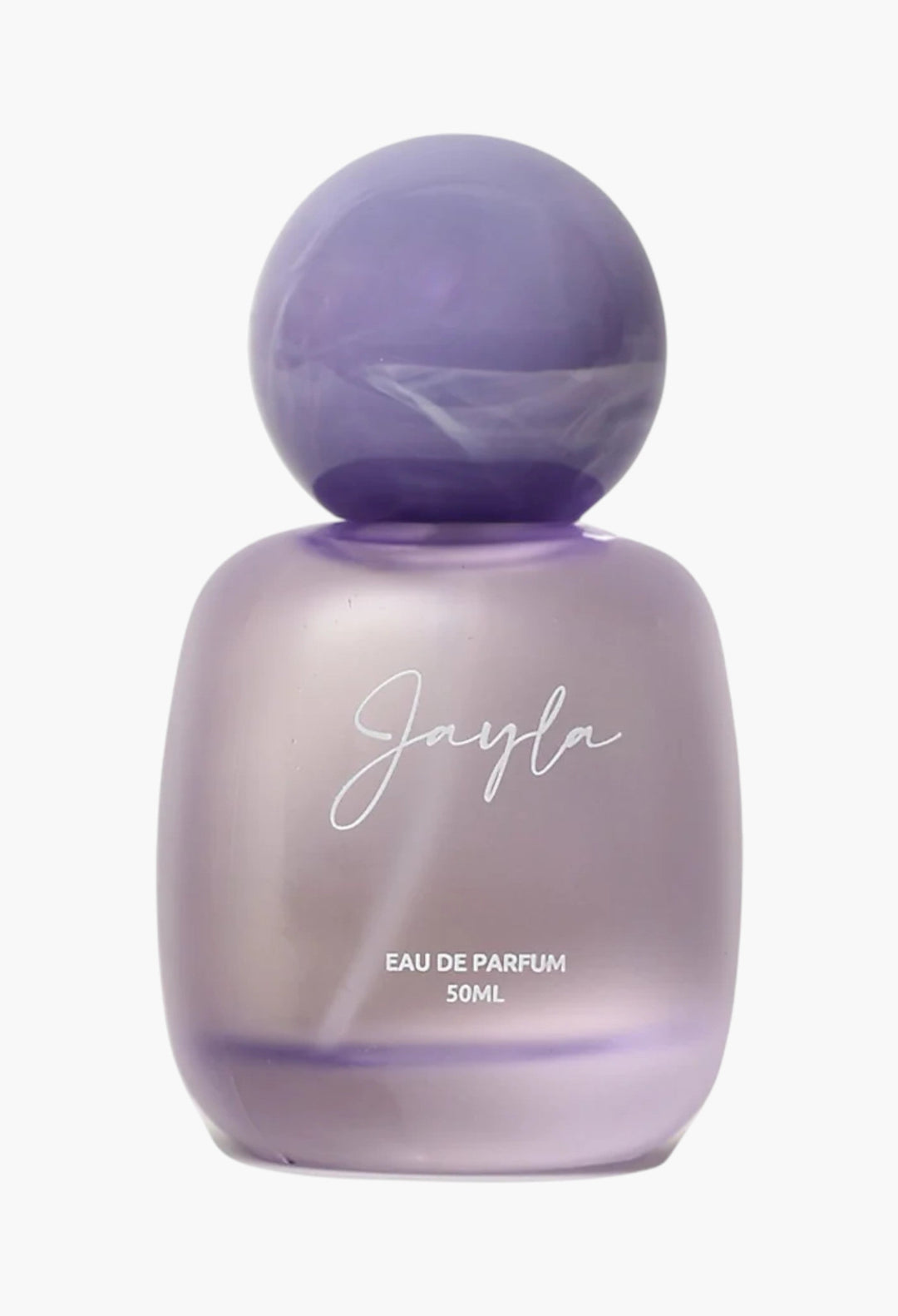 Gila Secret Women's Perfume