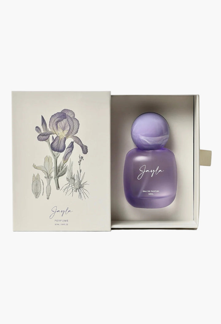 Gila Secret Women's Perfume