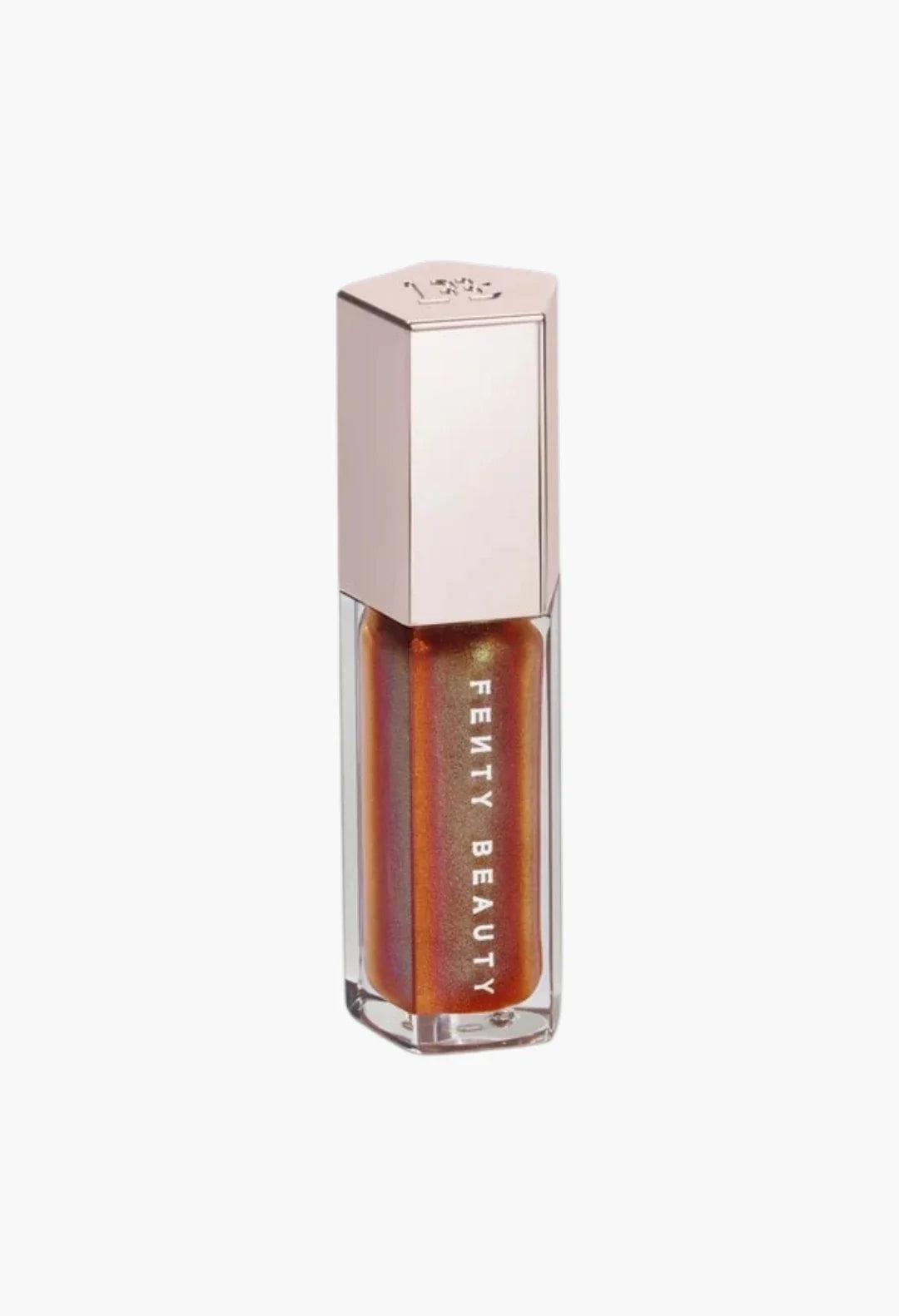 Gloss Bomb Universal Lip Luminizer