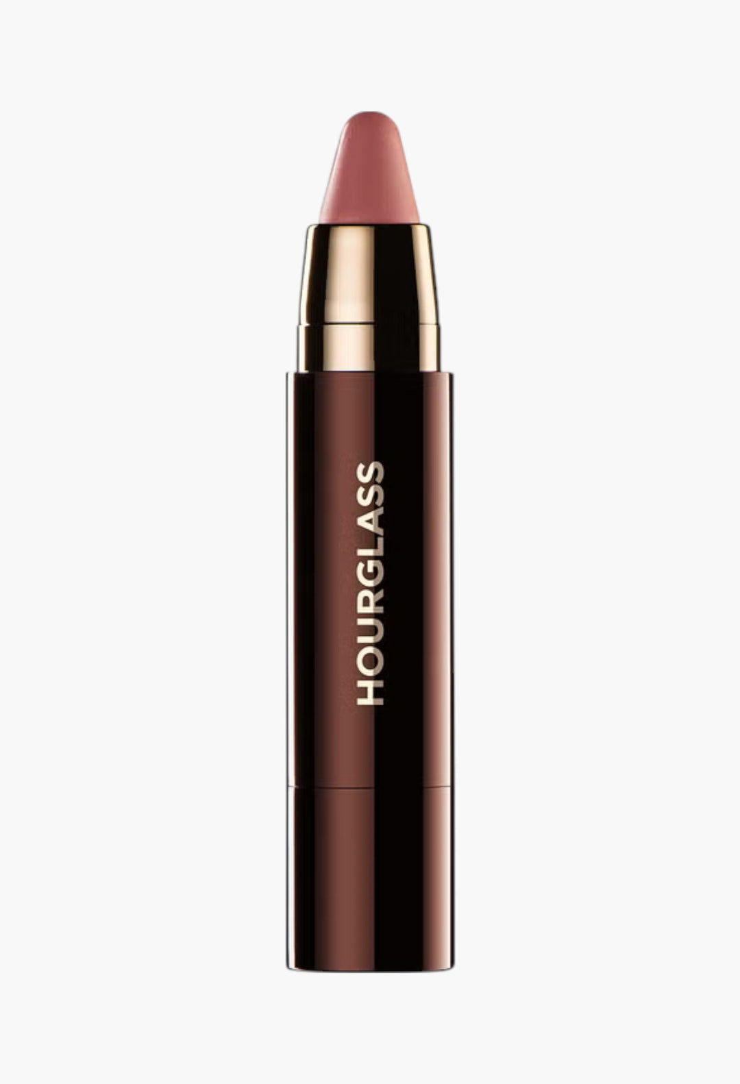 Girl Lip Stylo - GLAM MODA