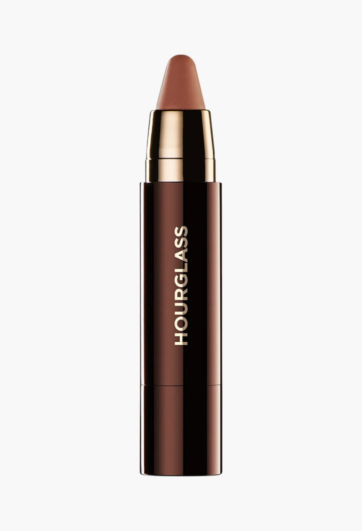 Girl Lip Stylo - GLAM MODA