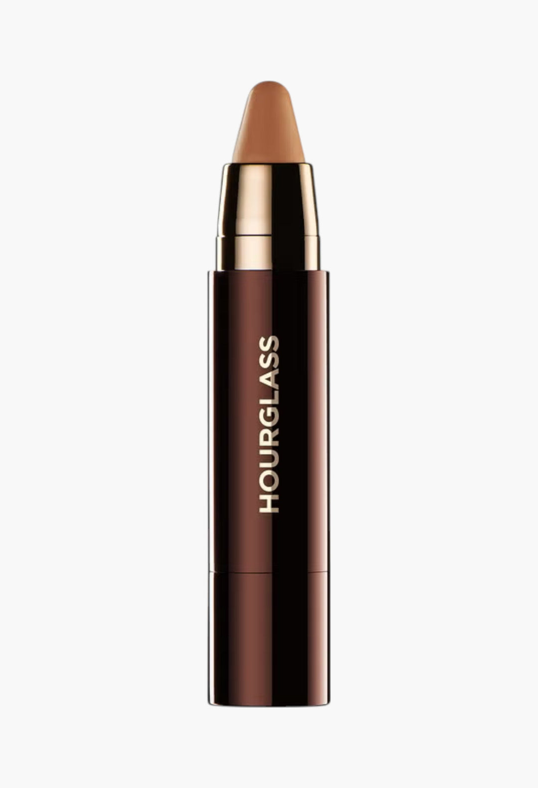 Girl Lip Stylo - GLAM MODA