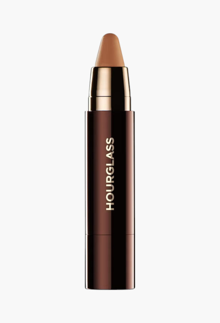 Girl Lip Stylo - GLAM MODA