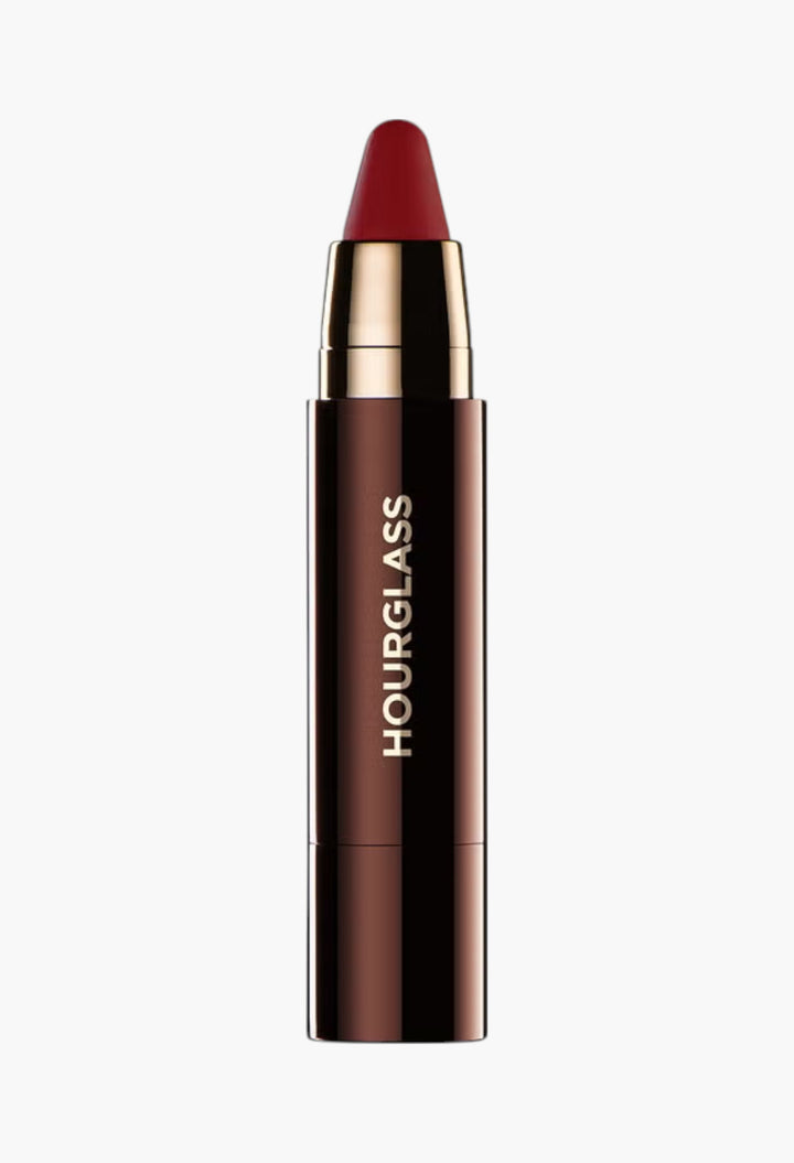 Girl Lip Stylo - GLAM MODA