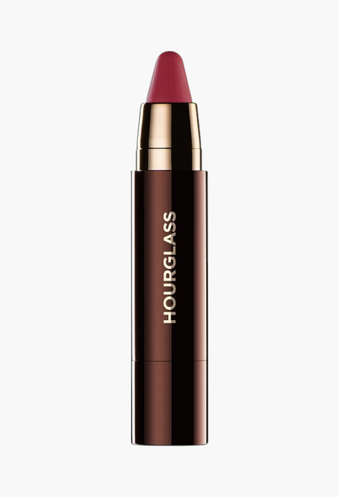 Girl Lip Stylo - GLAM MODA