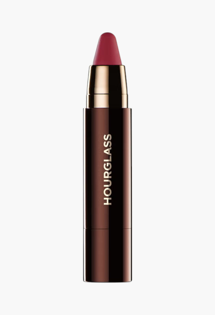 Girl Lip Stylo - GLAM MODA