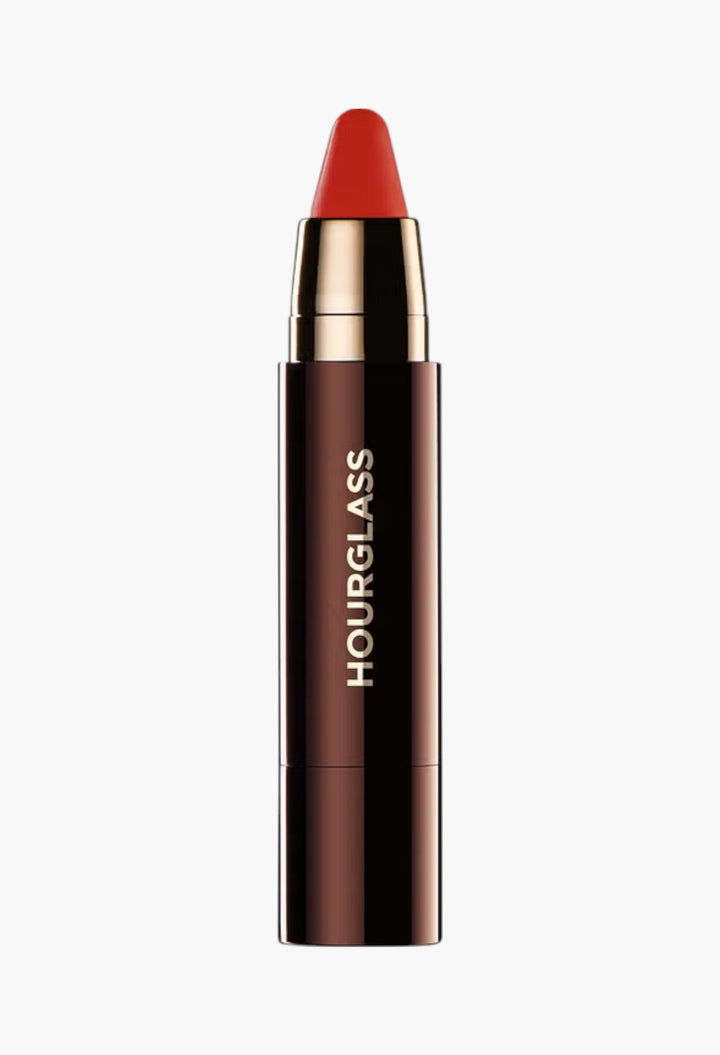Girl Lip Stylo - GLAM MODA