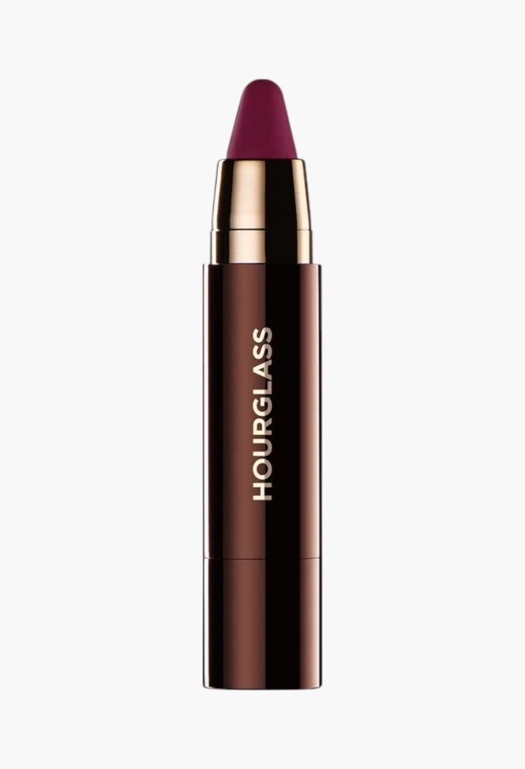 Girl Lip Stylo - GLAM MODA