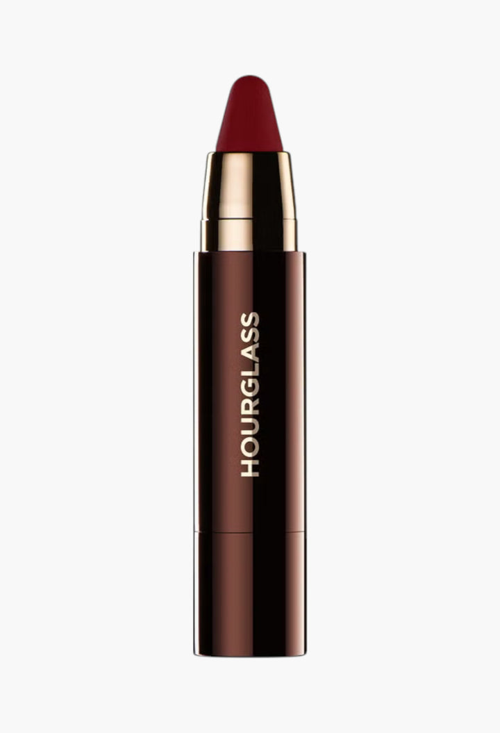 Girl Lip Stylo - GLAM MODA