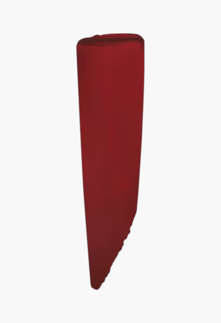 Girl Lip Stylo - GLAM MODA