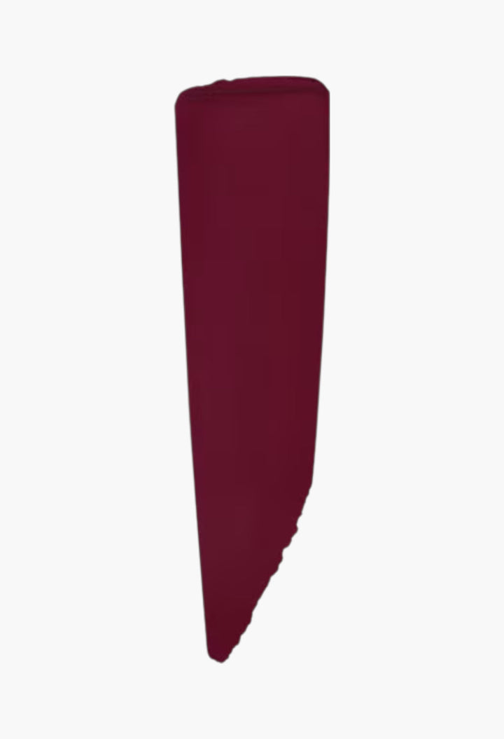 Girl Lip Stylo - GLAM MODA