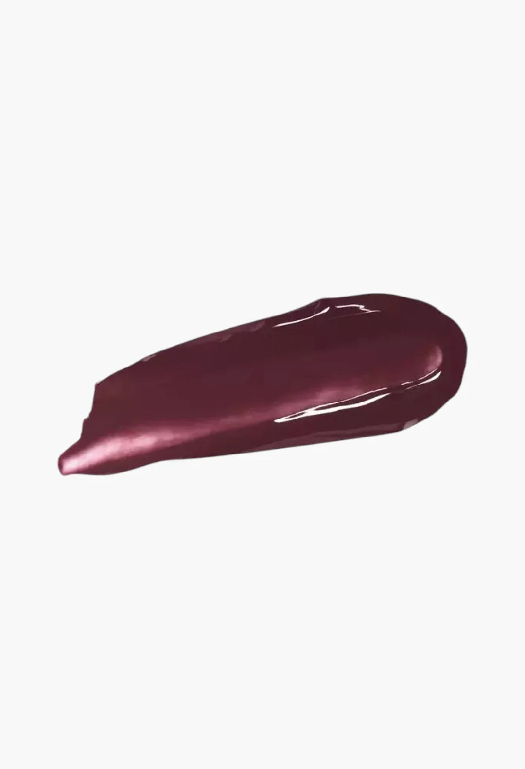 Vice Lip Bond Glossy Longwear Liquid Lipstick