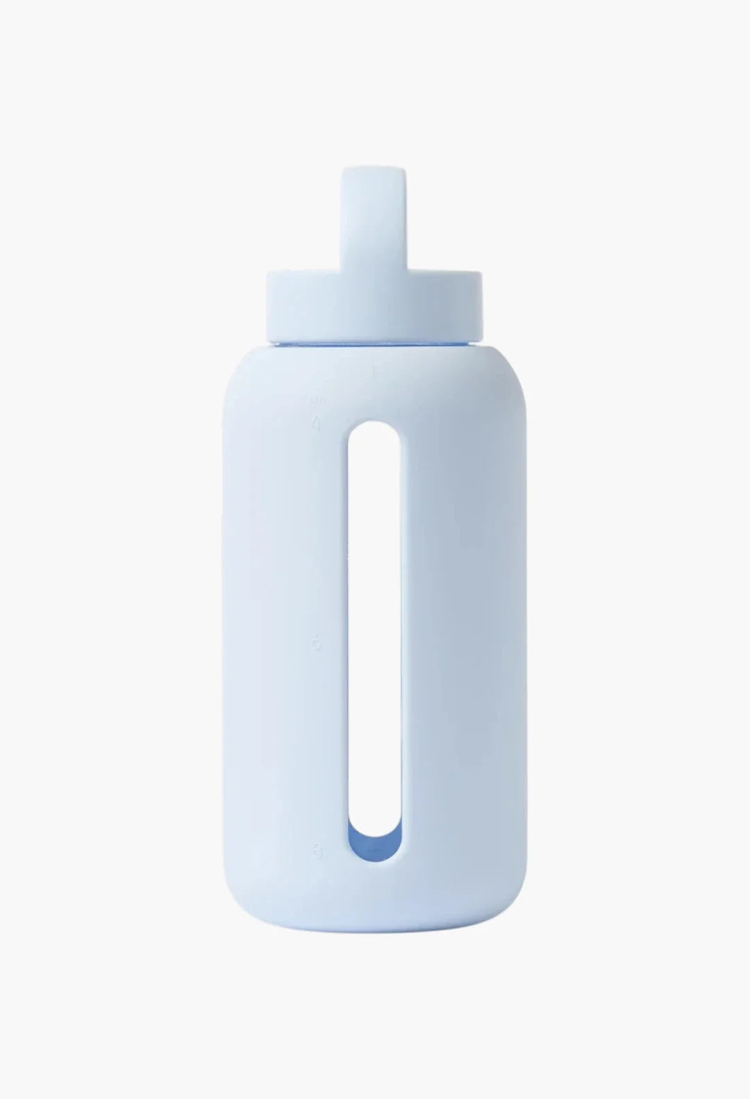Day Bottle Classic