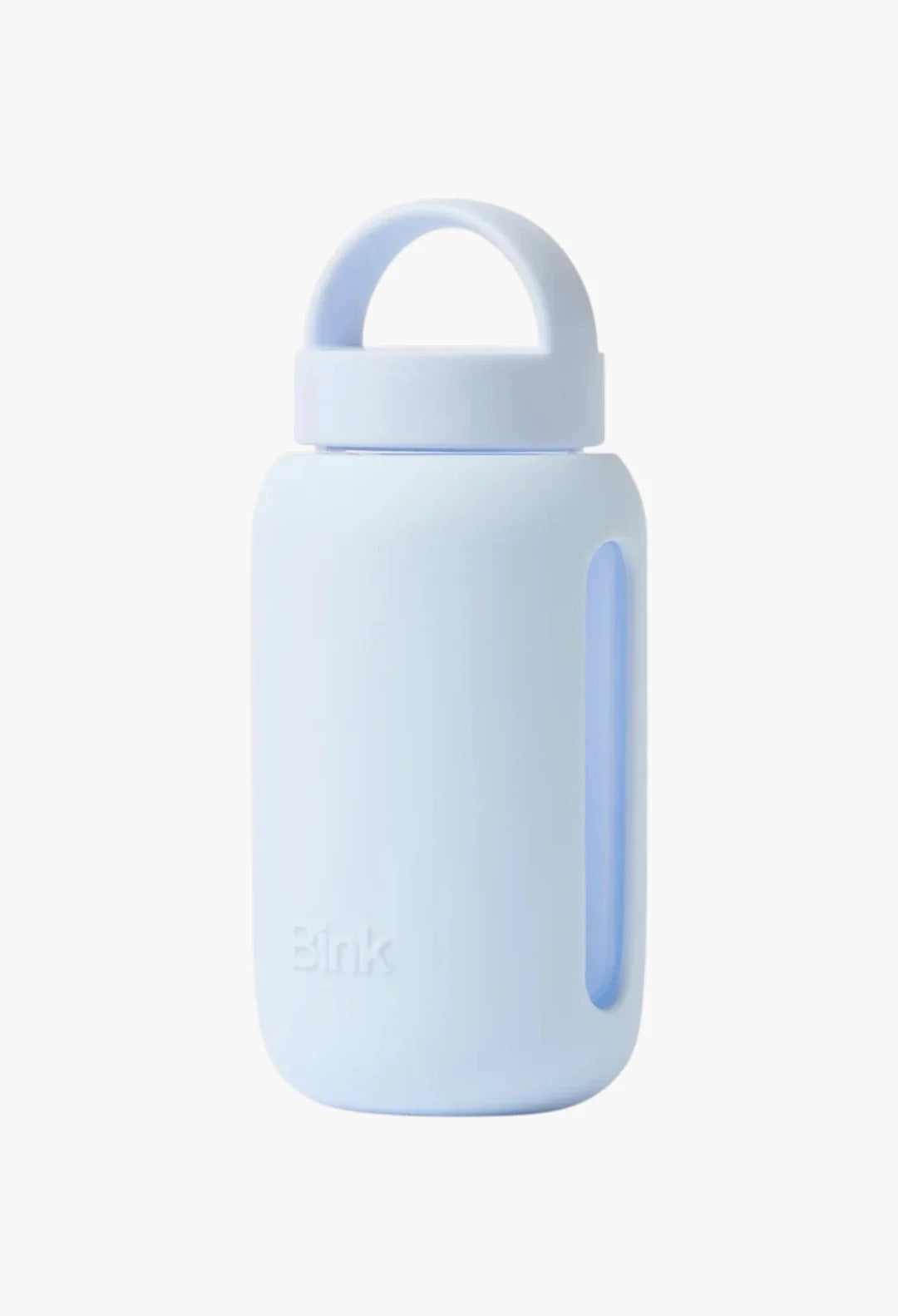 Day Bottle Classic