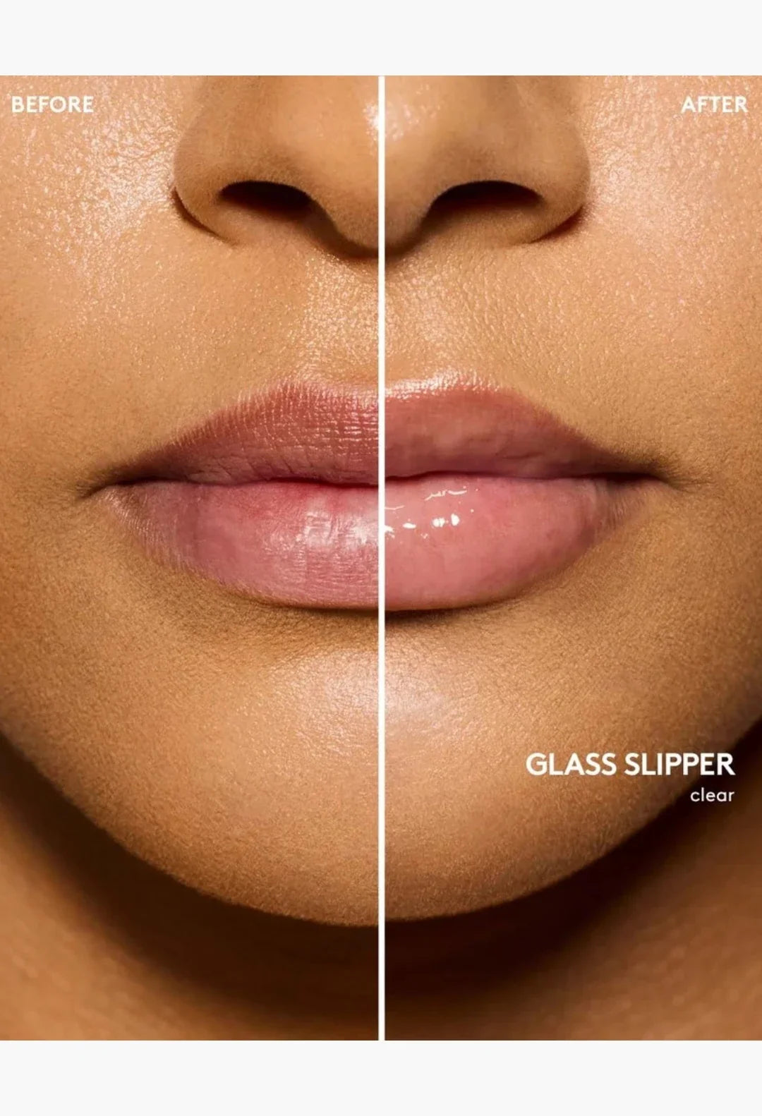 Gloss Bomb Universal Lip Luminizer