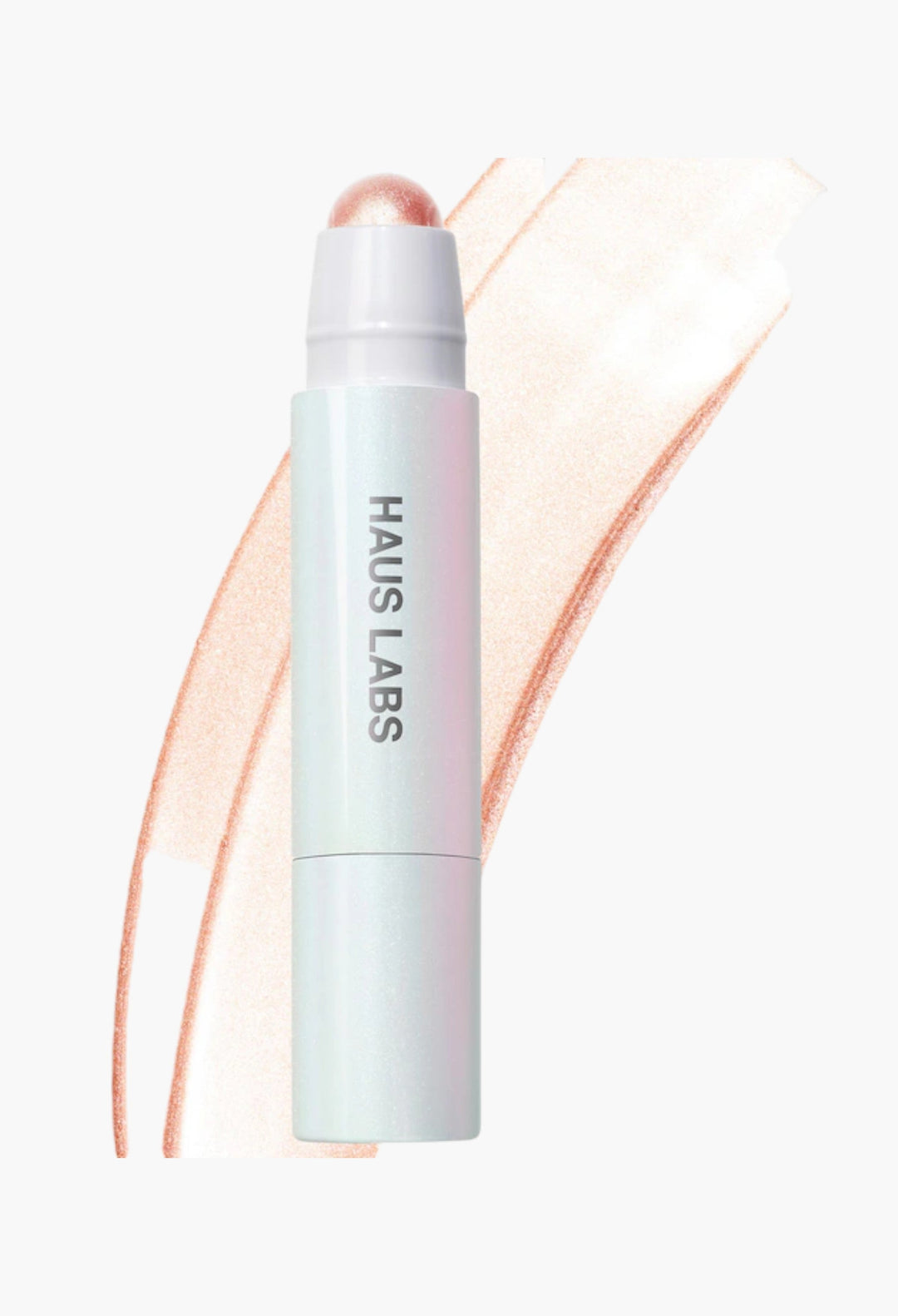 Bio-Radiant Glassy Balm Highlighter Stick - GLAM MODA