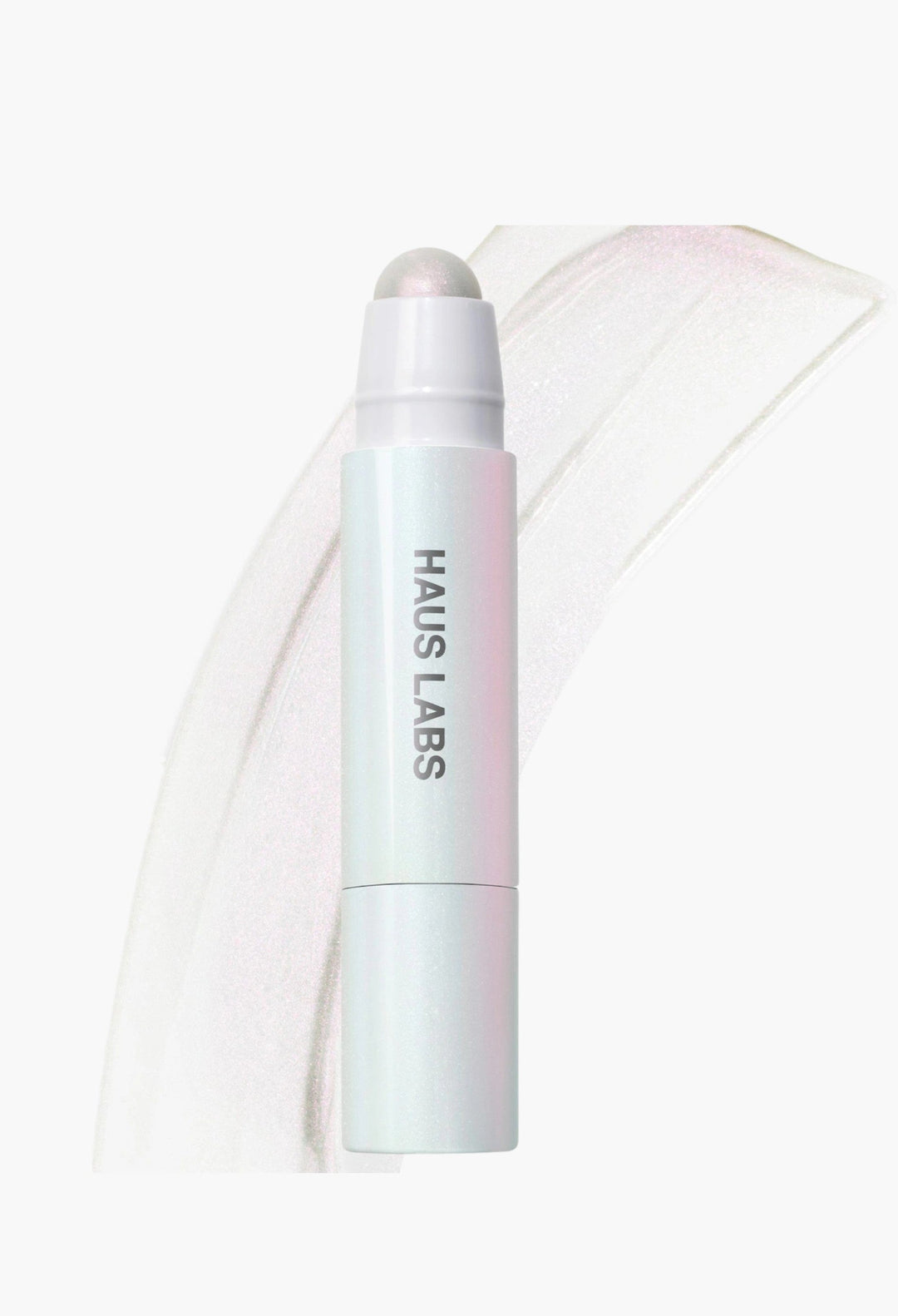 Bio-Radiant Glassy Balm Highlighter Stick - GLAM MODA