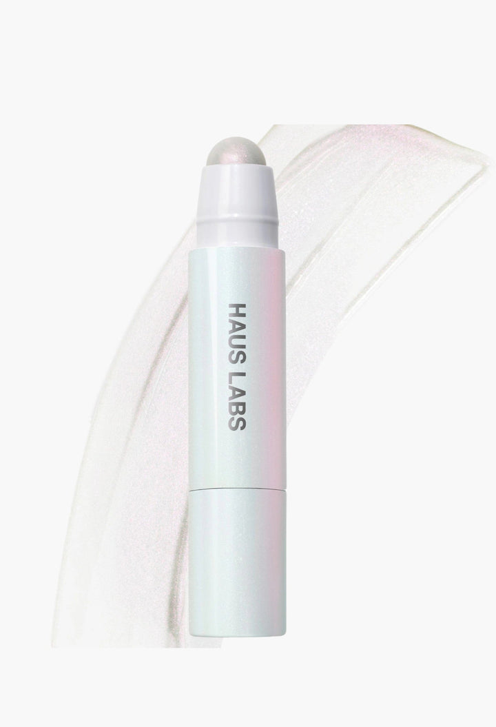 Bio-Radiant Glassy Balm Highlighter Stick - GLAM MODA
