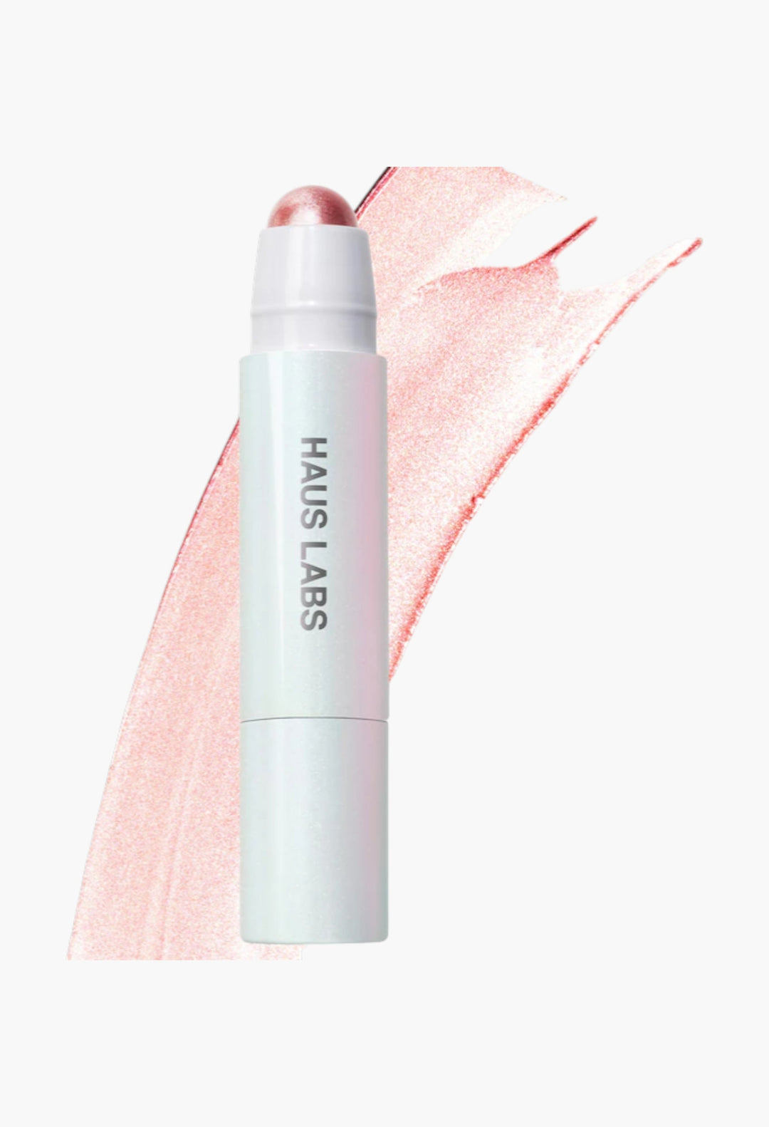 Bio-Radiant Glassy Balm Highlighter Stick - GLAM MODA