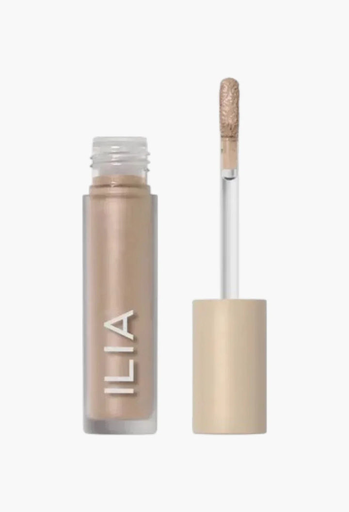 Liquid Powder Eye Tint