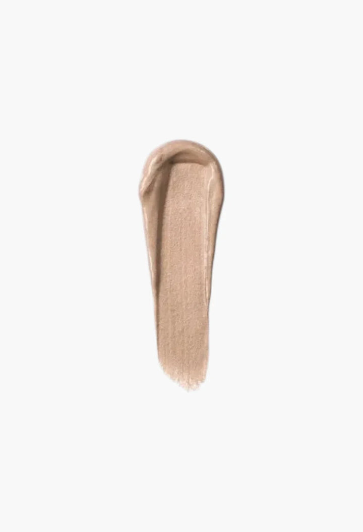 Liquid Powder Eye Tint