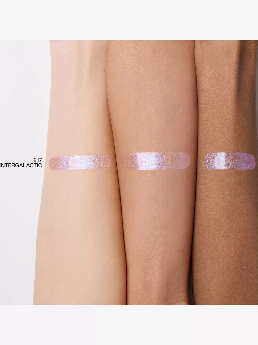 Gleam Afterglow Lip Shine 5.5ml - GLAM MODA