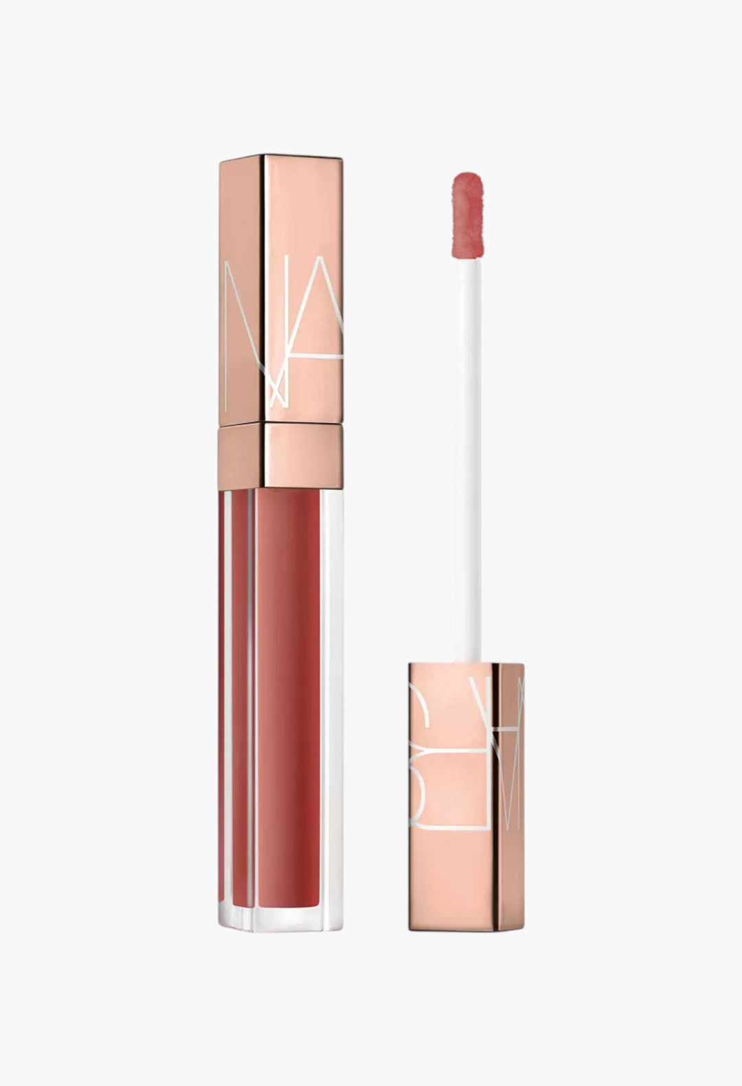 Gleam Afterglow Lip Shine 5.5ml - GLAM MODA