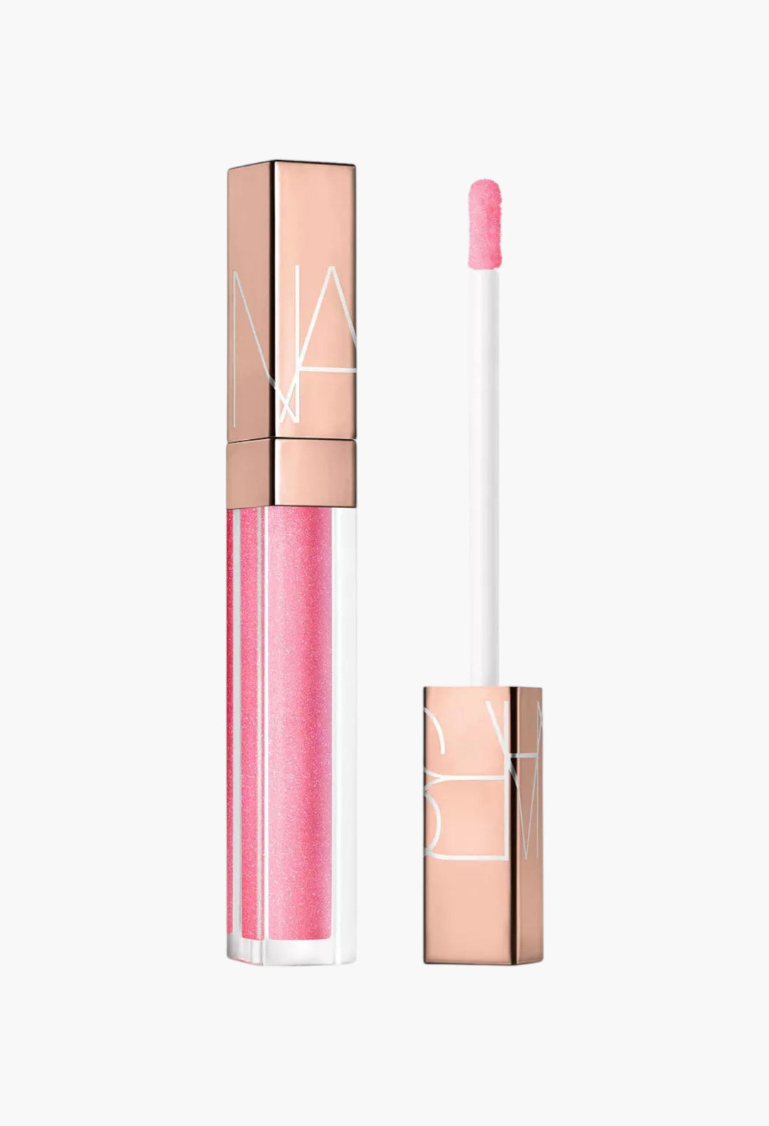 Gleam Afterglow Lip Shine 5.5ml - GLAM MODA