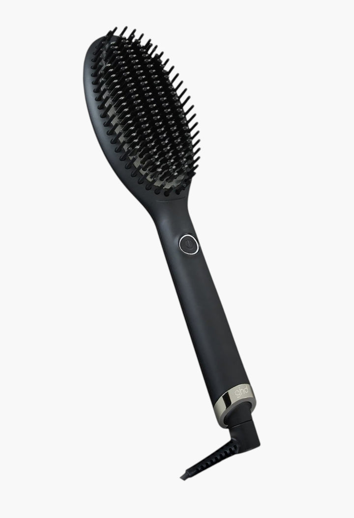 Glide Professional Hot Brush - GLAM MODA