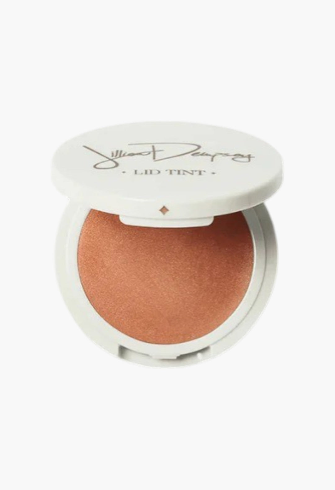 Lid Tint - GLAM MODA