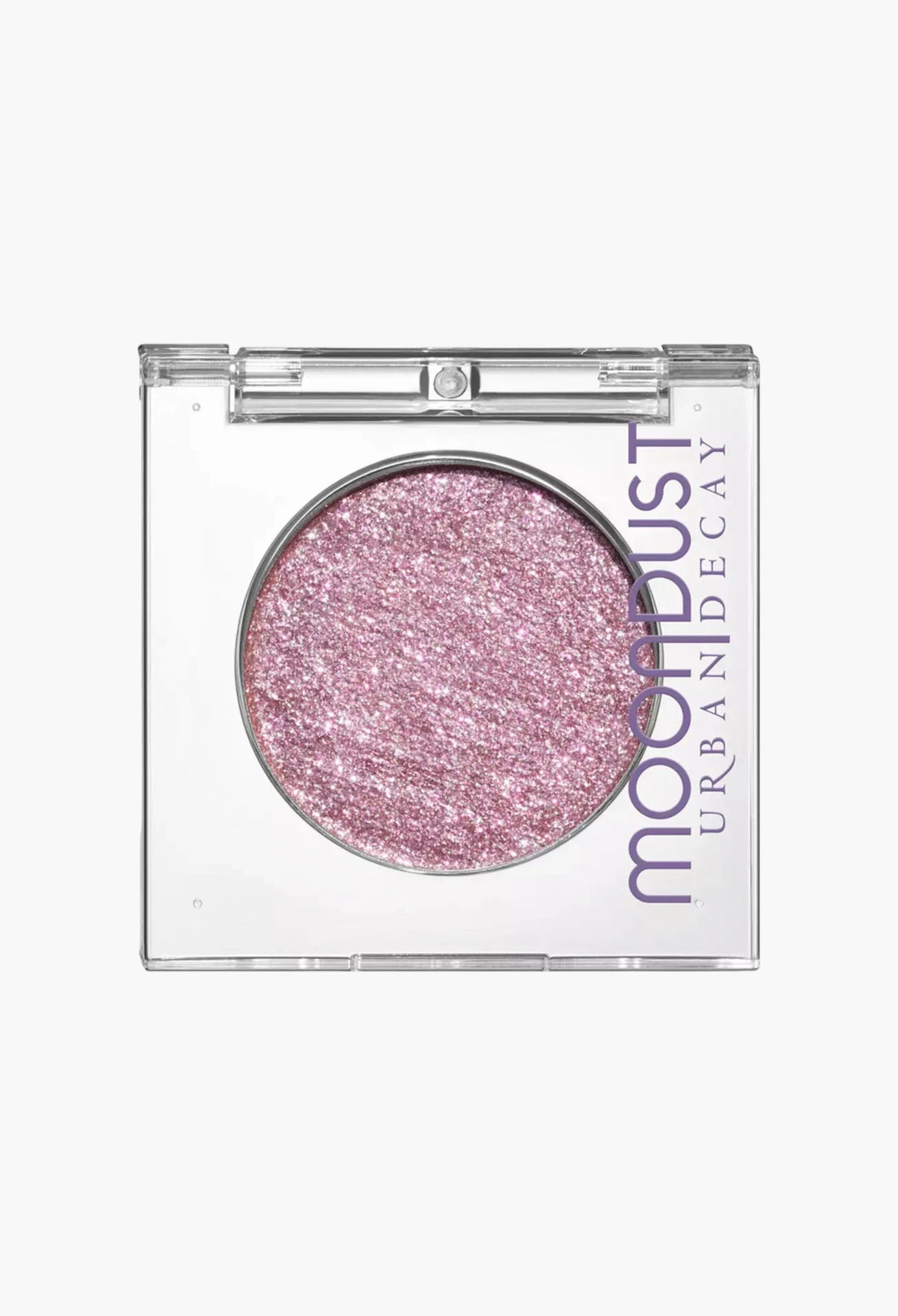 24/7 Moondust Glitter Eyeshadow Singles