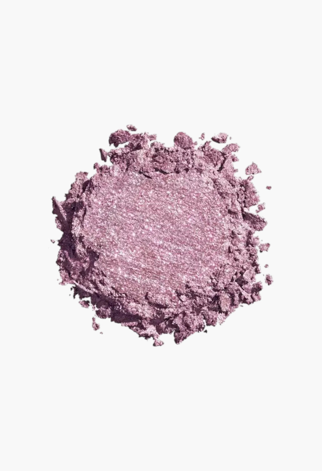 24/7 Moondust Glitter Eyeshadow Singles