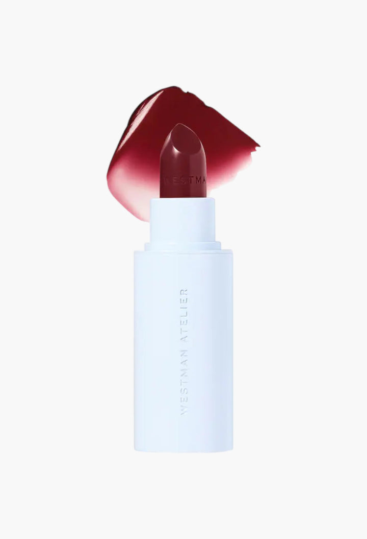 HydroBalm Sheer Tinted Lipstick with Peptides and Hyaluronic Acid - GLAM MODA