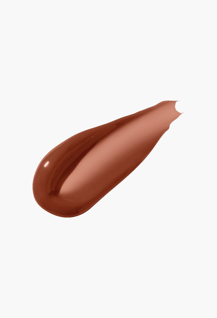 Gloss Bomb Heat Lip Luminzer + Plumper - GLAM MODA