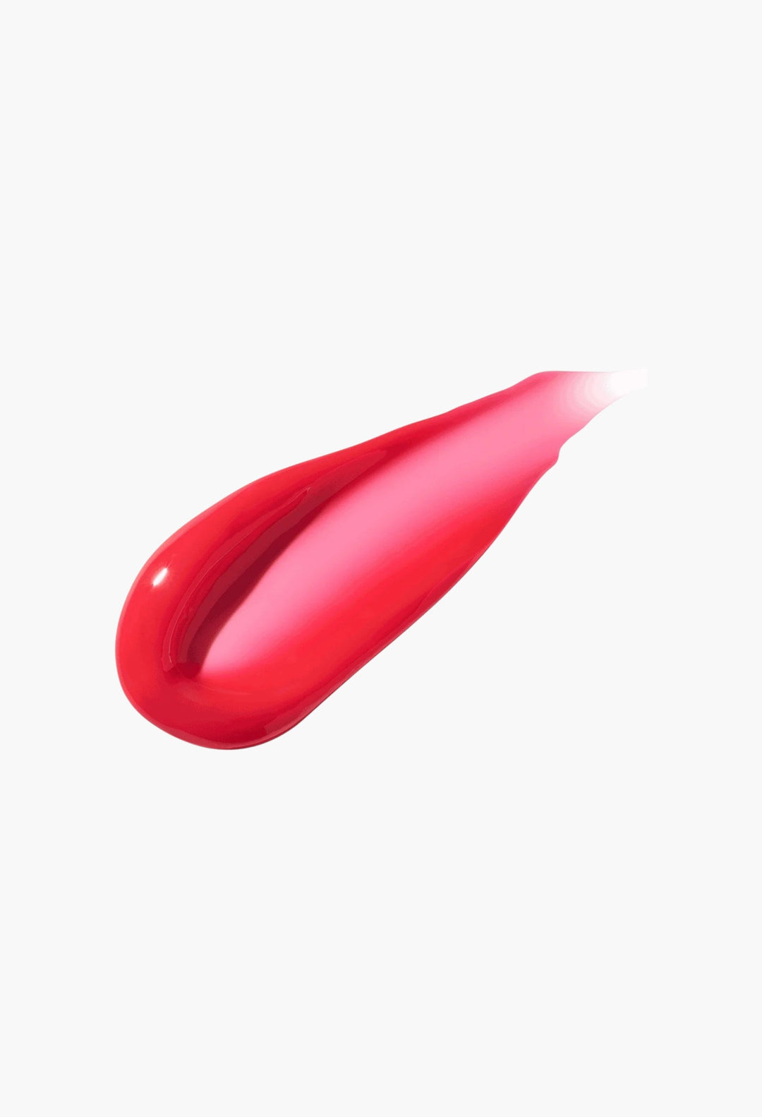 Gloss Bomb Heat Lip Luminzer + Plumper - GLAM MODA