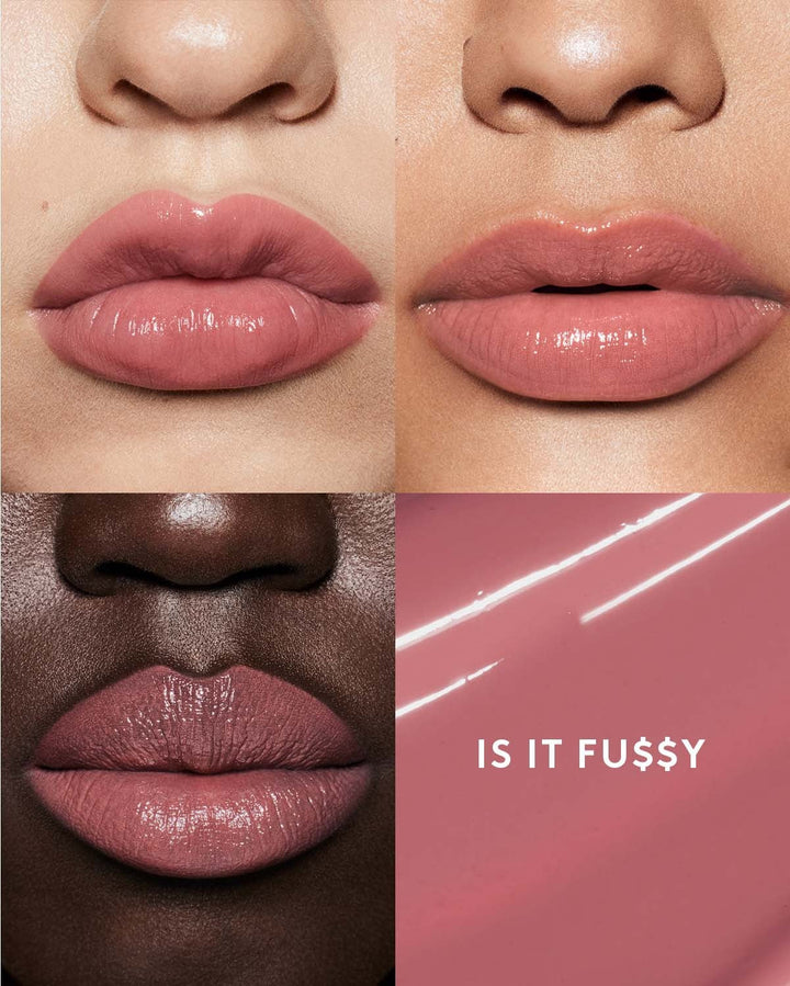 Gloss Bomb Stick - GLAM MODA