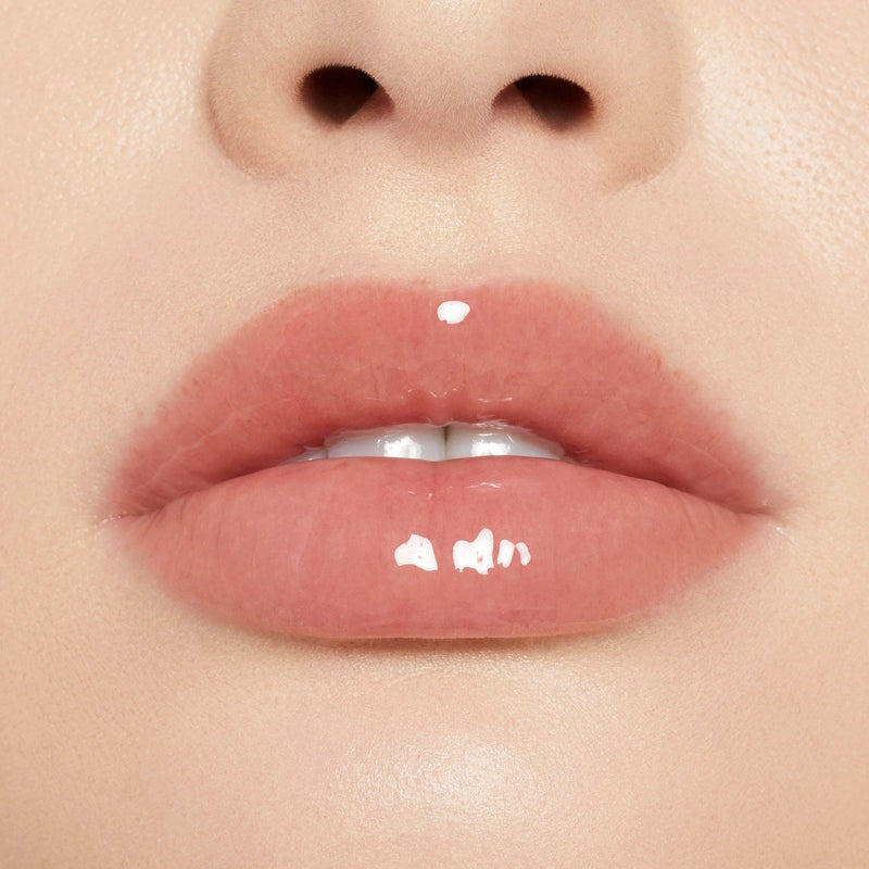 Gloss Drip - GLAM MODA