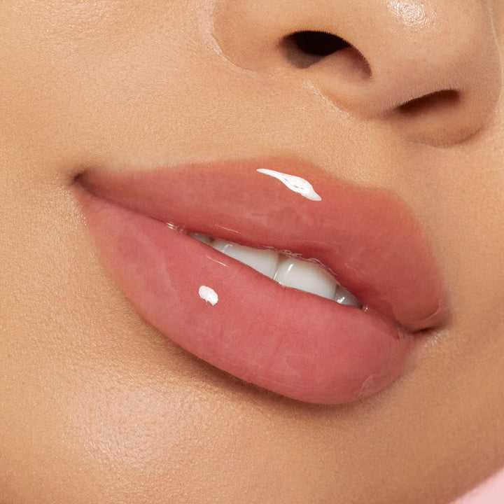 Gloss Drip - GLAM MODA