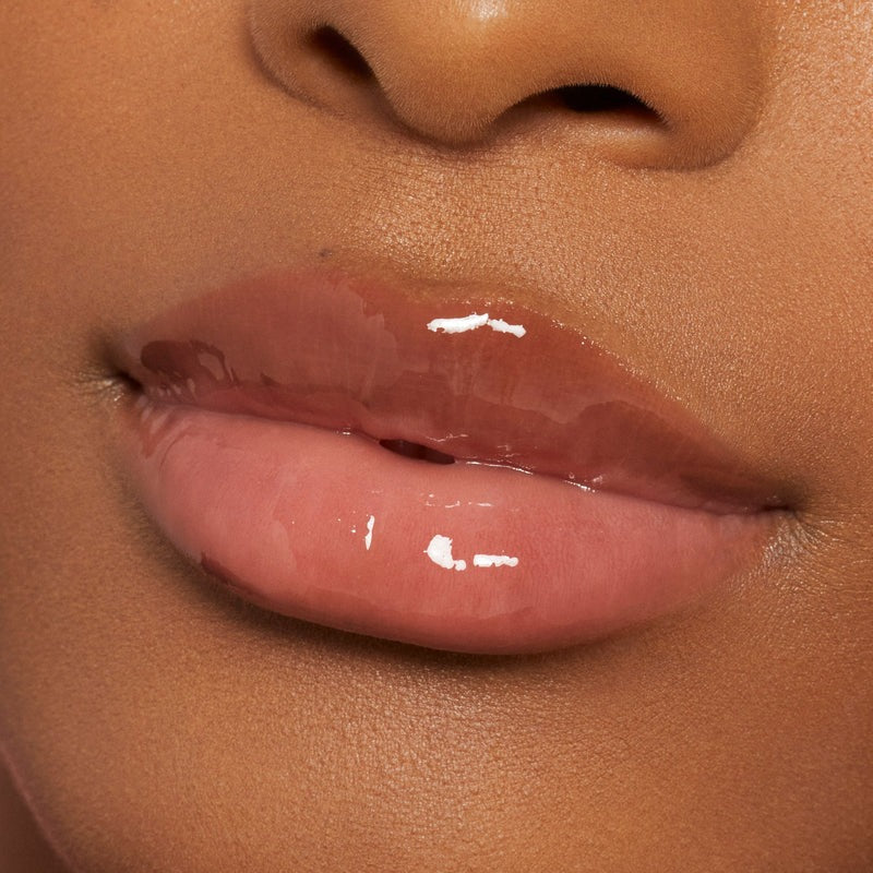 Gloss Drip - GLAM MODA