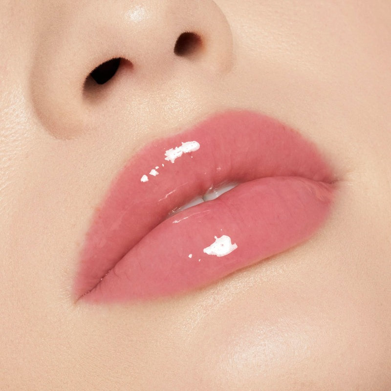 Gloss Drip - GLAM MODA