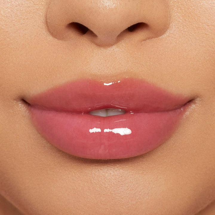 Gloss Drip - GLAM MODA