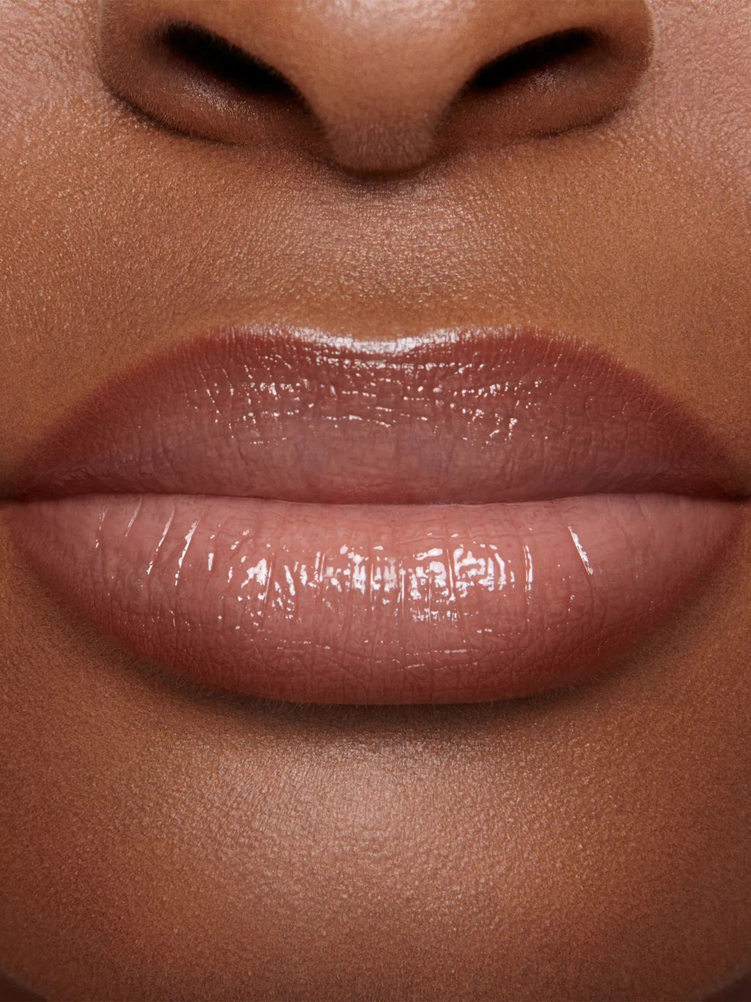 Gloss Embrace Lip Gloss 4.5ml - GLAM MODA