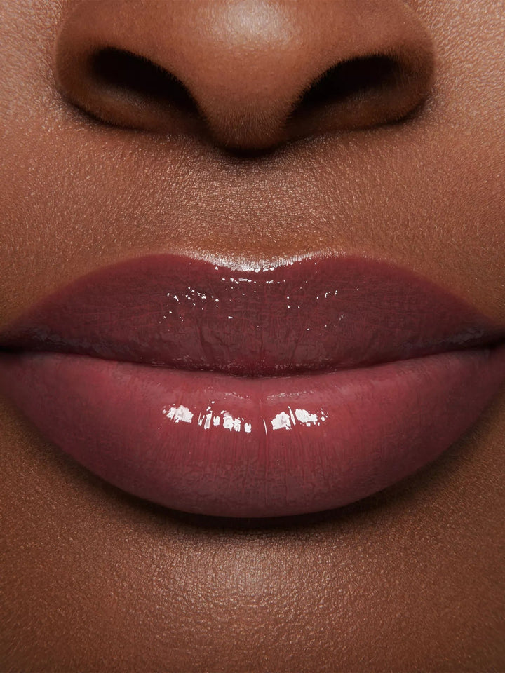 Gloss Embrace Lip Gloss 4.5ml - GLAM MODA